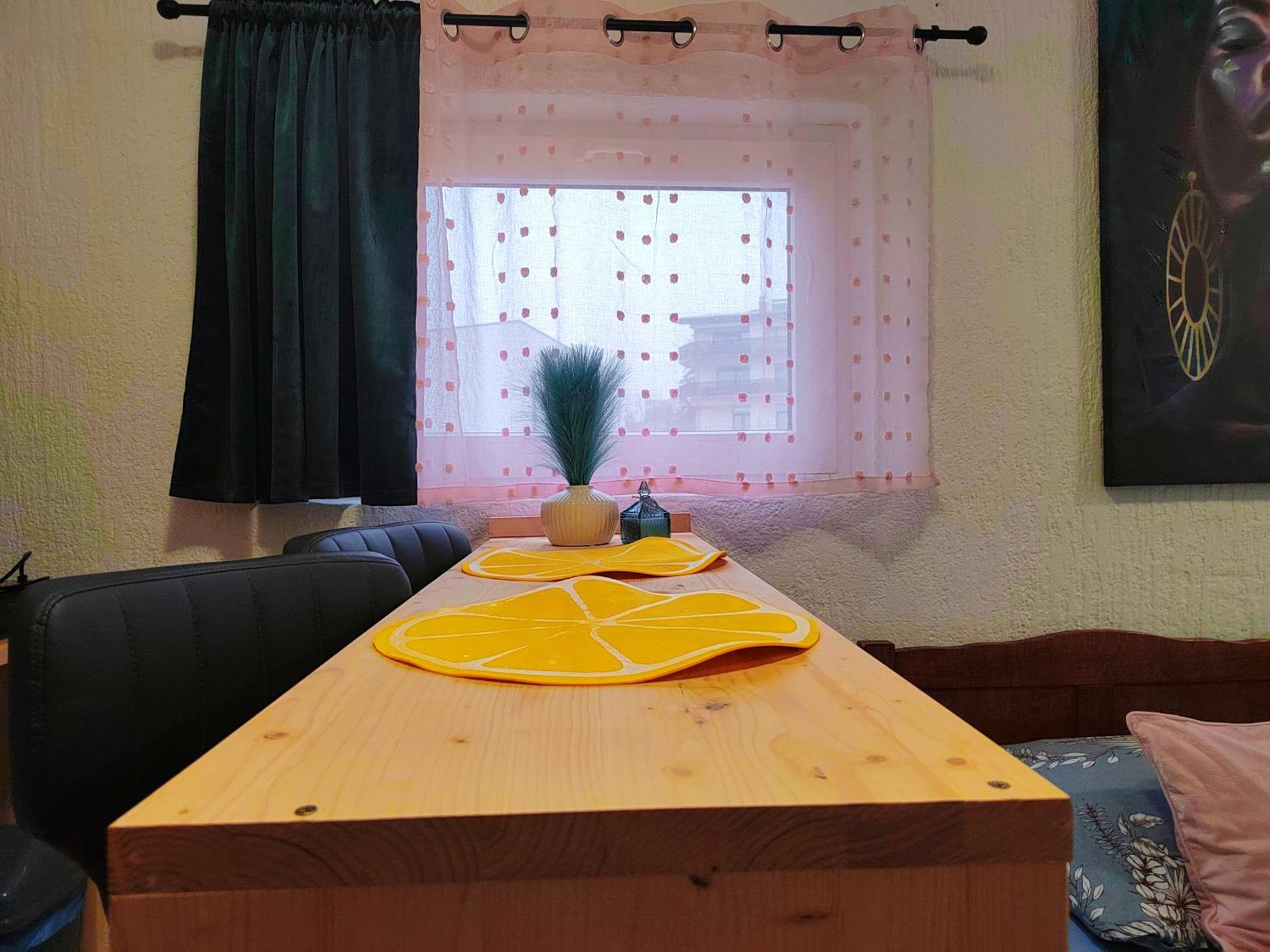 Apartman Jezz Ii, Zagreb Exterior foto